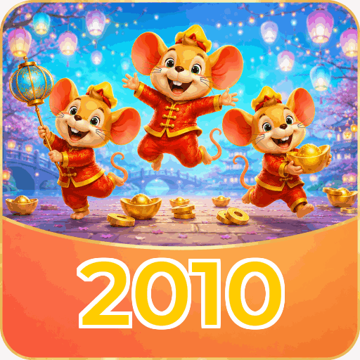 Android Download