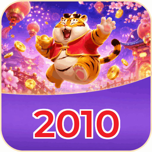 Slot Games Collection