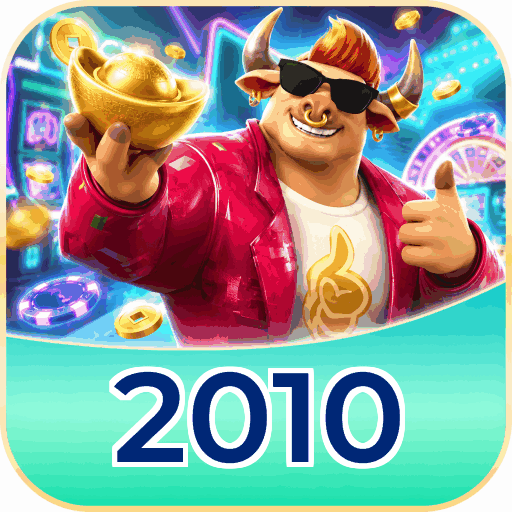 Mobile App Download