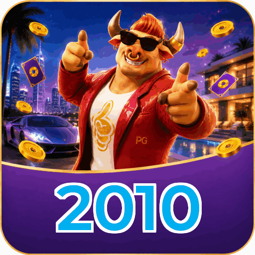 2010