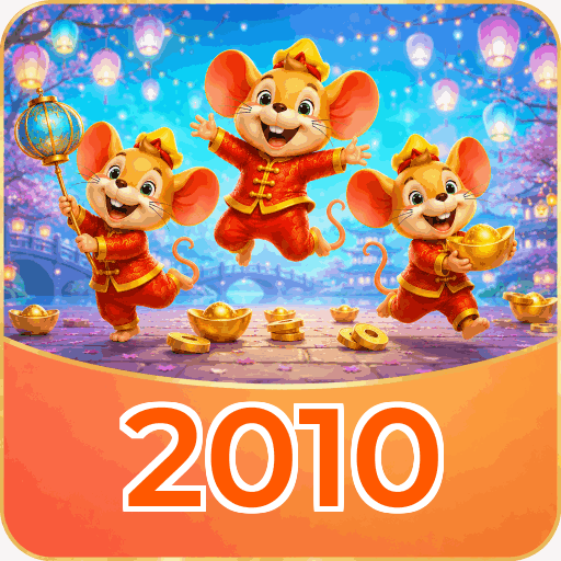 Fortune Tiger Slot