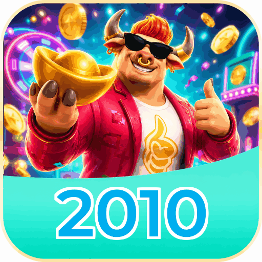2010