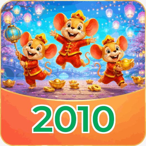 2010 Facebook - Página oficial com promoções e comunidade ativa