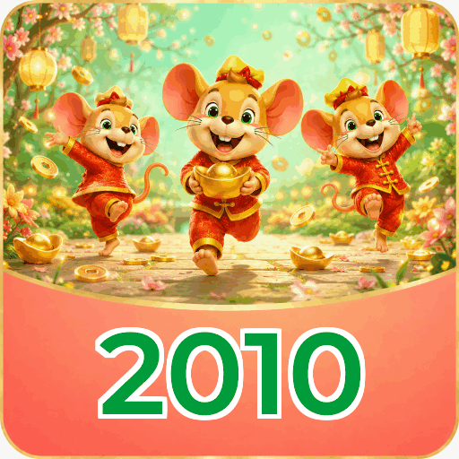 2010