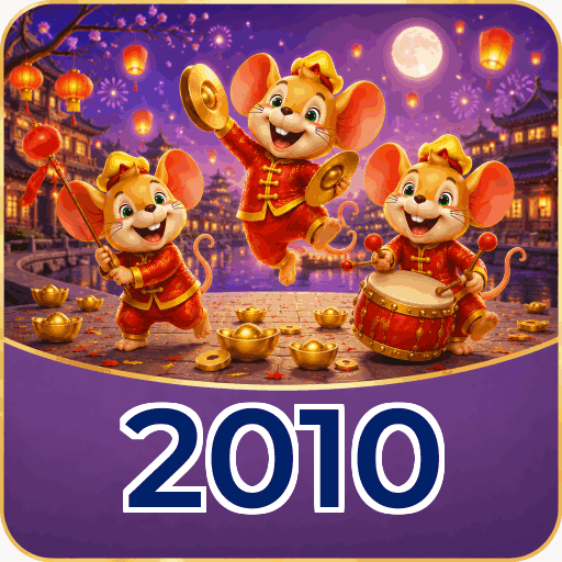 Fortune Tiger slot durante teste real mostrando win de 250x