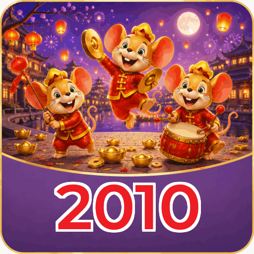 Vantagens do APK 2010 para Android