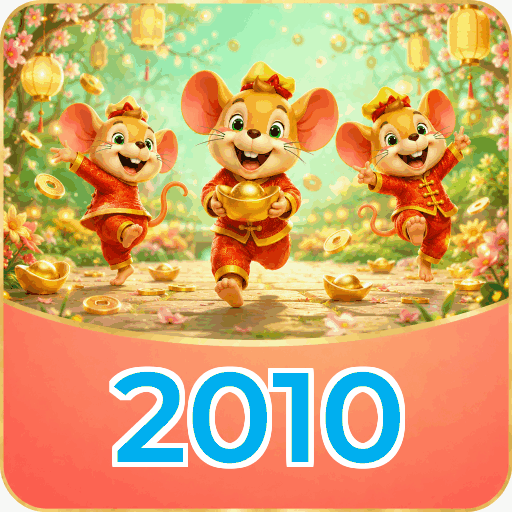 Fortune Games Series