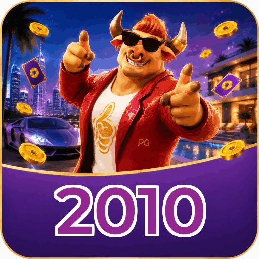 2010