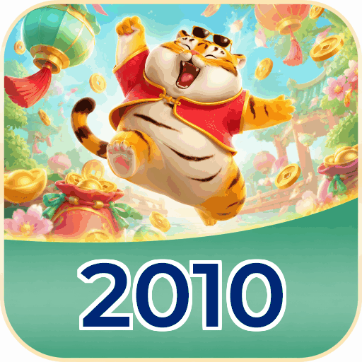 Fortune Tiger Slot Game