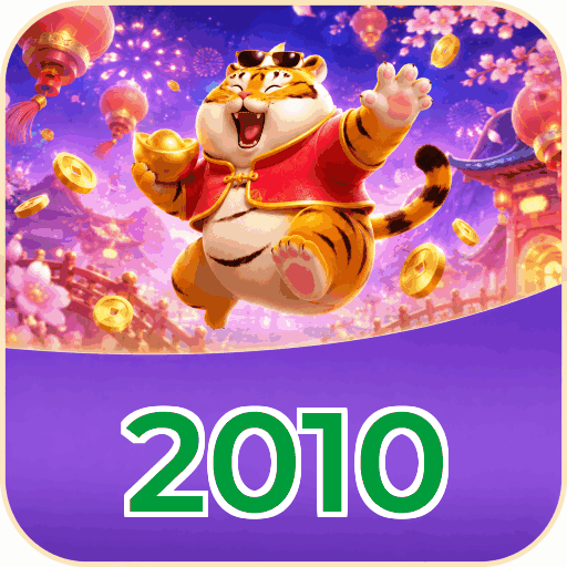 2010