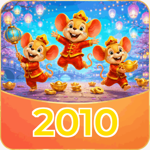 Screenshot real do jogo Plushie Frenzy durante nosso teste mostrando ganho de R$847