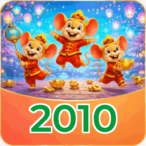 Sweet Bonanza gameplay durante teste mostrando feature de free spins