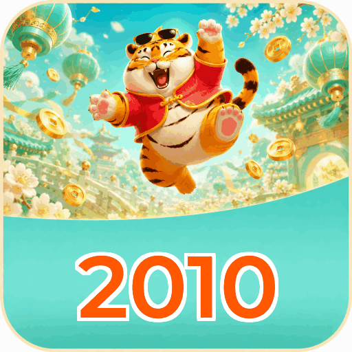 2010