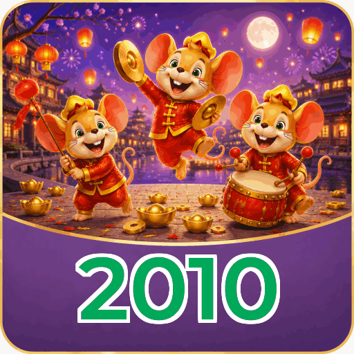 2010