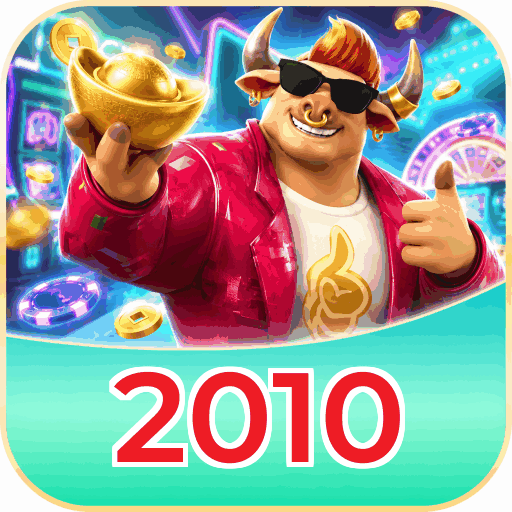 Free Spins Bonus - Lucky Tiger
