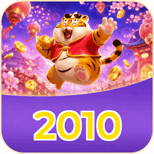 2010