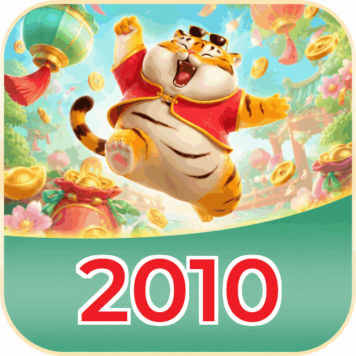 2010