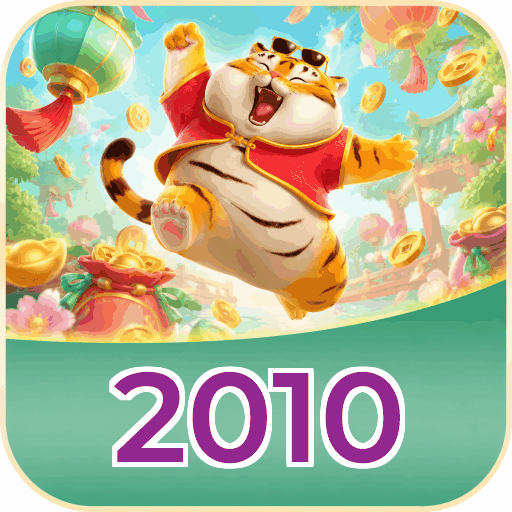 2010