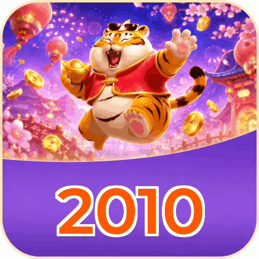 2010 Facebook - Página oficial com promoções e comunidade ativa